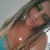 NymphoRose
