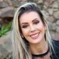 Foto do avatar de Caroll_Ass
