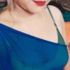 Sex Photo of mona_hot_baby