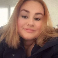 dirtybiatch69n Profiilikuva