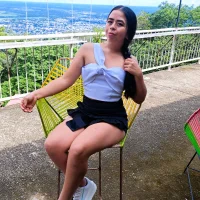 Sara_lizzz's Profile Pic