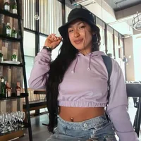 Violetta_Colucci_Tx