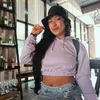 Sex Photo of Violetta_Colucci_Tx