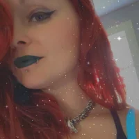 Zdjęcie profilowe modela SouthernCreme