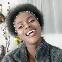 fiorella_blacks profilbillede