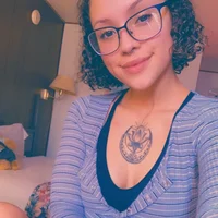 รูปโปรไฟล์ของ cherrypopsicle2