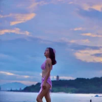 LiNa0308's Profile Pic