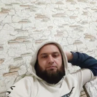 cekaotduwi Φωτ, Προφίλ