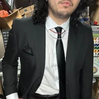 AnalSlave21's Profile Pic