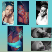 Only1AmariGn Profiilikuva