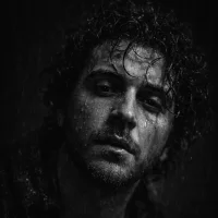 JessyPik's Profile Pic