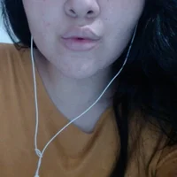 bbwLaran Profiilikuva