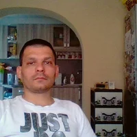 sladkiq_3s profilbillede
