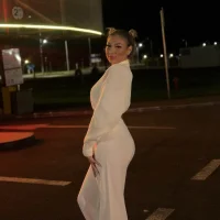 Аватар InnaClover