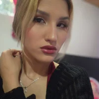 Foto de perfil de lil_vany