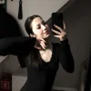 Sex Photo of nivorelle