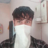 Catoppeer_ webcam