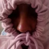 KrixxUyy