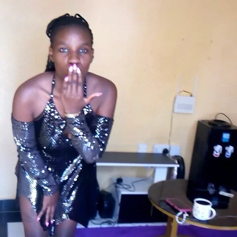 sexygal3