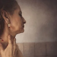 MaluFantasy969: изображение аватарки