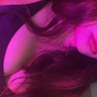 Cherryyyyyyyyyyyyyyyy's Foto Profil