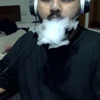 freehornyguy's Profile Pic