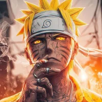 BrunoYAllss profilbillede