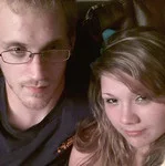 destructordestructed's Avatar Photo