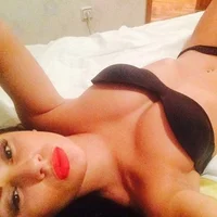 MissXDiamond's Avatar Photo