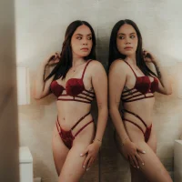 ValenRobledo's Profile Pic