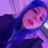 Sex Photo of Aqua__bless