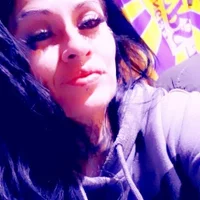 รูปโปรไฟล์ของ LikeTaste