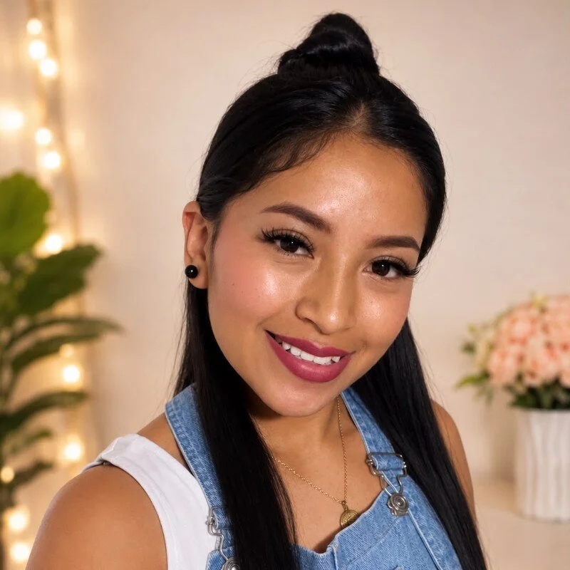 Valentina_rose5 profile photo