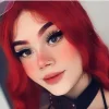 Sex Photo of Natalia_goddes