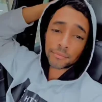 LeavingShowtime webcam