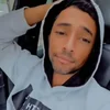 Sex Photo of LeavingShowtime