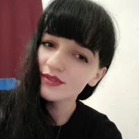 EmmaRay__'s Profile Pic