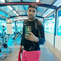 Leohot_35 Profilový obrázek