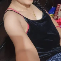 ragni8989s profilbillede