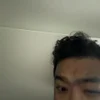 Sex Photo of BigggiBiGGI