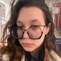 LucettaBouler's Profile Pic