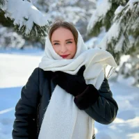 Foto del avatar de TrueReincarnation