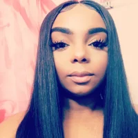 Apple_Cinnabun's Profile Pic