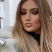 Foto del avatar de leadileo