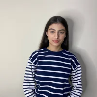 JuliaMartin's Avatar Pic