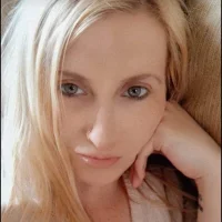 Awatar – Northern_Tease