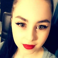 ALEXXXANDRA_'s Profile Pic