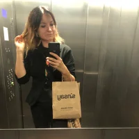 kittycat_meoww__s profilbillede