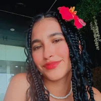 maya_jonnes18 - Profil Fotoğrafı
