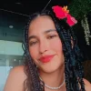 Sex Photo of maya_jonnes18